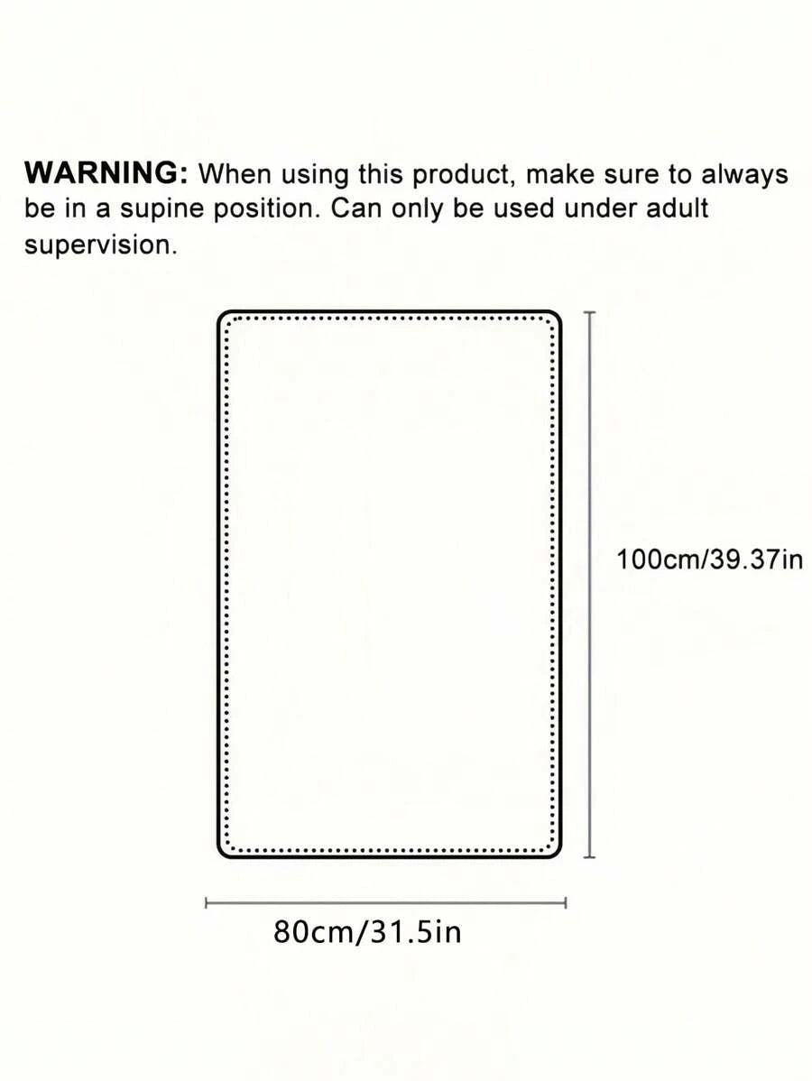 //img.ltwebstatic.com/images3_spmp/2024/08/09/17/17231993334c5ef63bda6f5bd8ef47205593e02f76_thumbnail_900x.webp