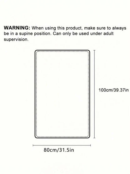 //img.ltwebstatic.com/images3_spmp/2024/08/09/17/17231993334c5ef63bda6f5bd8ef47205593e02f76_thumbnail_900x.webp