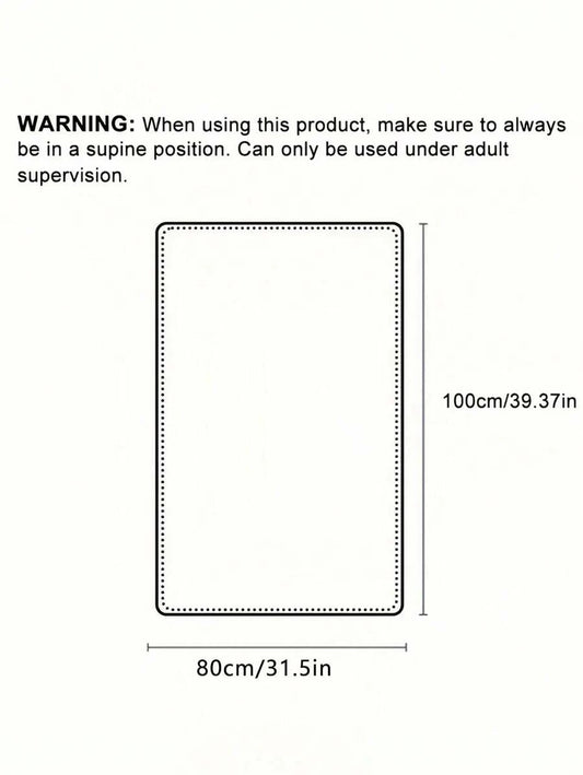 //img.ltwebstatic.com/images3_spmp/2024/08/09/17/17231993334c5ef63bda6f5bd8ef47205593e02f76_thumbnail_900x.webp