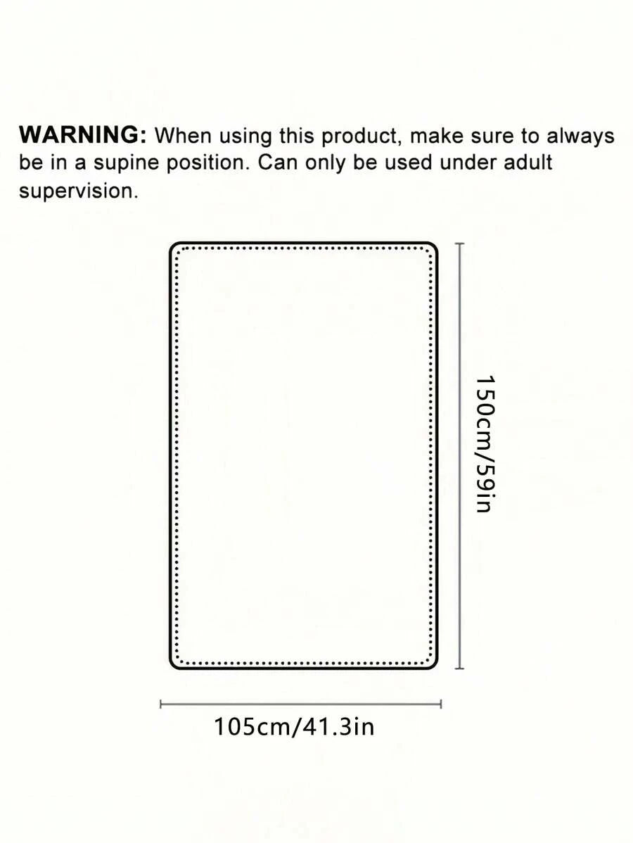 //img.ltwebstatic.com/images3_spmp/2024/08/09/1a/172319934100900f7f2b32374882f37b846d54eb27_thumbnail_900x.webp