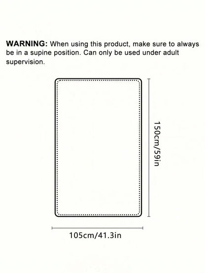 //img.ltwebstatic.com/images3_spmp/2024/08/09/1a/172319934100900f7f2b32374882f37b846d54eb27_thumbnail_900x.webp
