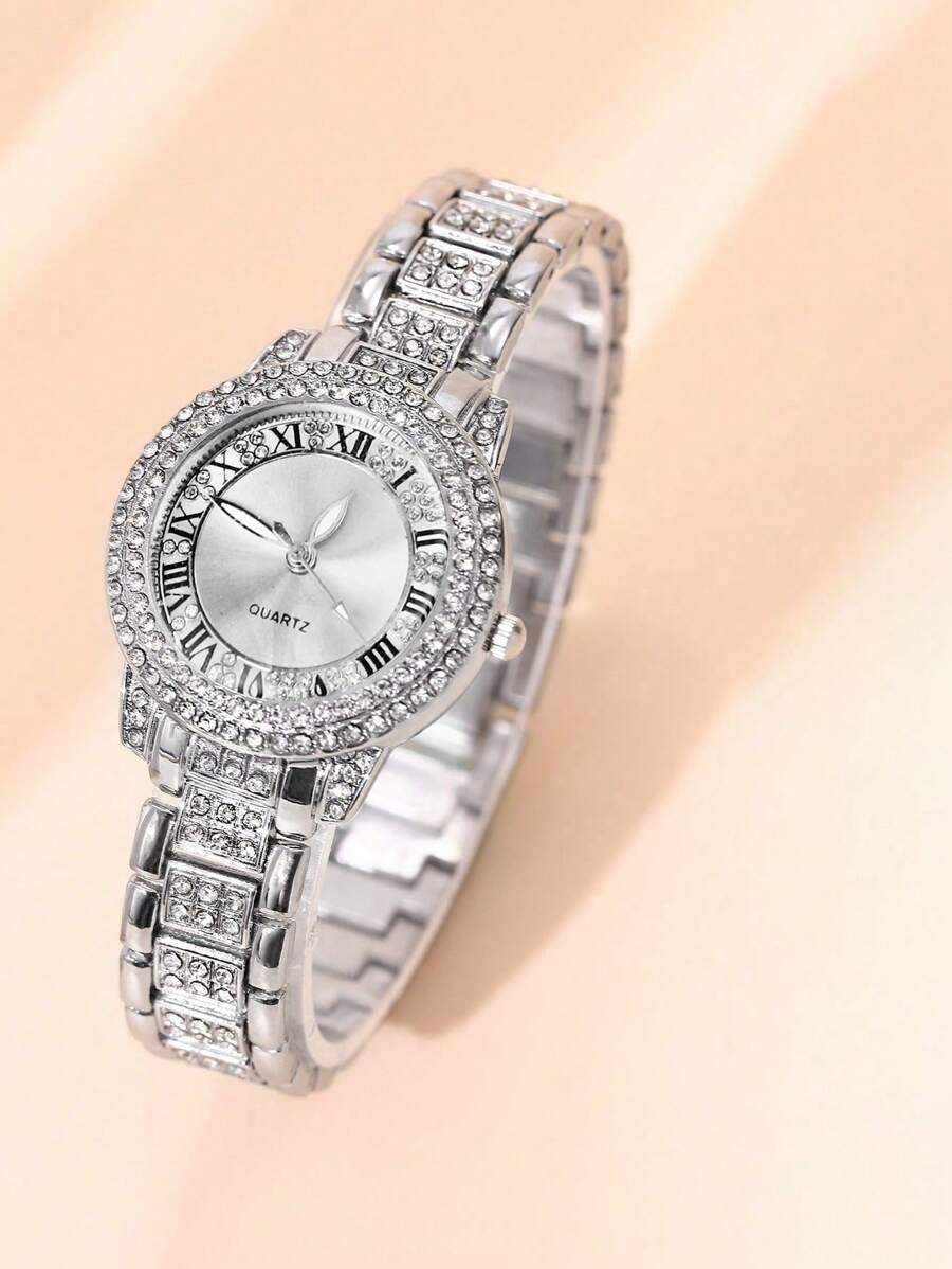 //img.ltwebstatic.com/images3_spmp/2024/08/14/4d/17236276272235cf3b6c926b41860586c37ff7a3bc_thumbnail_900x.webp