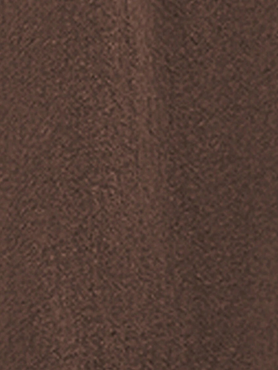 //img.ltwebstatic.com/images3_pi/2024/08/21/39/17242250737bc4c34003a8b32cdf727e859e3c2a55_thumbnail_900x.webp