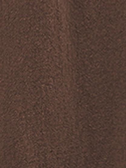//img.ltwebstatic.com/images3_pi/2024/08/21/39/17242250737bc4c34003a8b32cdf727e859e3c2a55_thumbnail_900x.webp