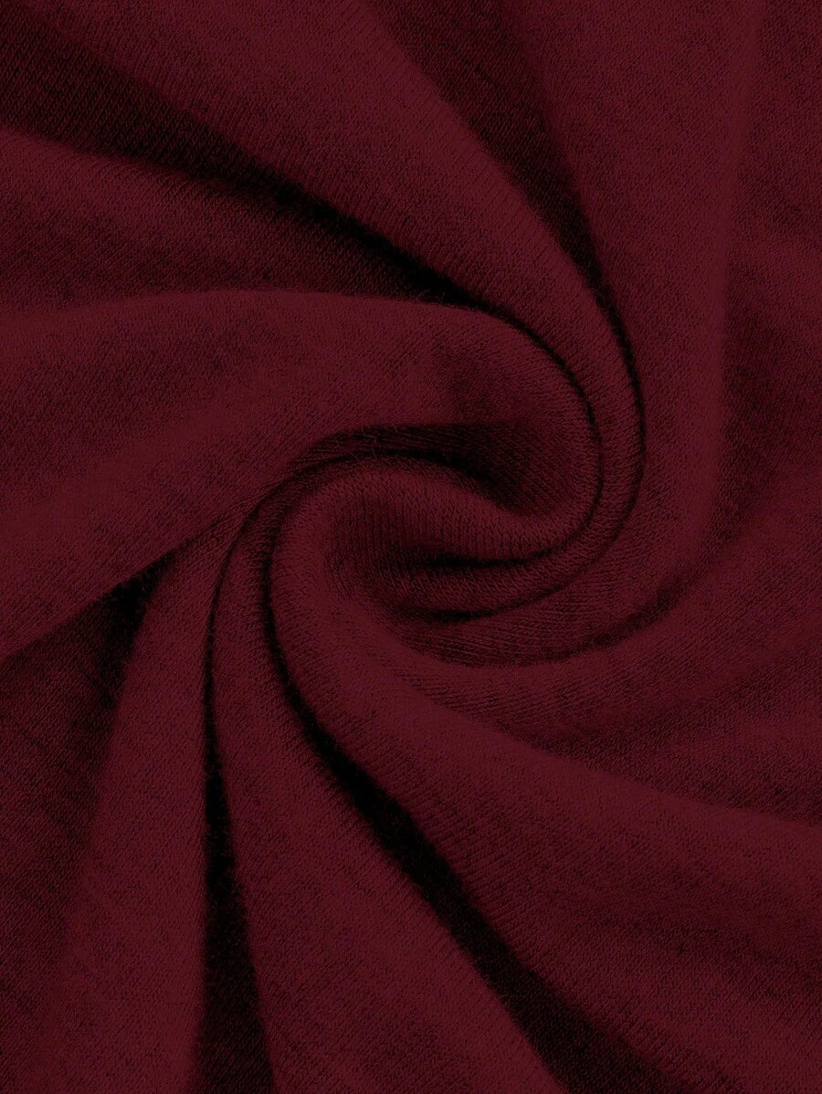 //img.ltwebstatic.com/images3_pi/2024/08/23/42/172437816141bef549776763520bb082d18c326f26_thumbnail_900x.webp
