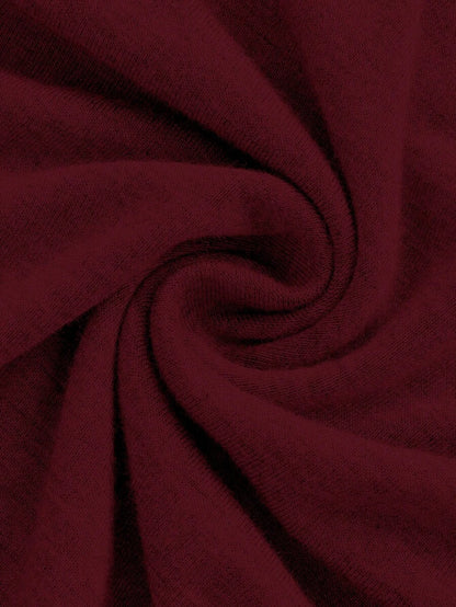 //img.ltwebstatic.com/images3_pi/2024/08/23/42/172437816141bef549776763520bb082d18c326f26_thumbnail_900x.webp