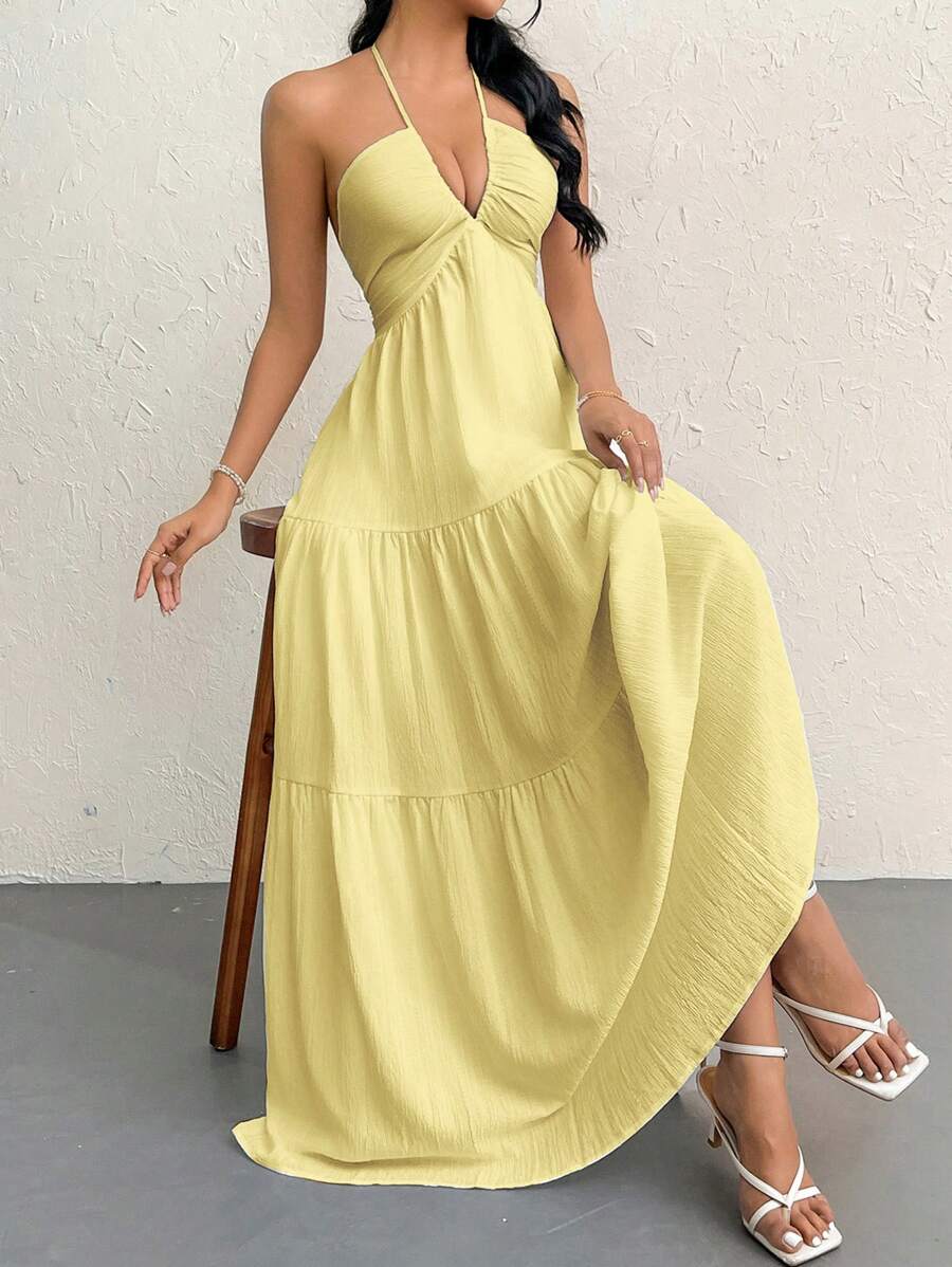 //img.ltwebstatic.com/images3_pi/2024/08/26/1b/17246537552af0aaecc0c9b1b6e4cb5d96ae43429e_thumbnail_900x.webp