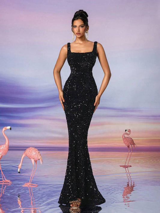//img.ltwebstatic.com/images3_pi/2024/08/27/4d/1724751874bf1515b2fd10235a6163539abc99b6a7_thumbnail_900x.webp