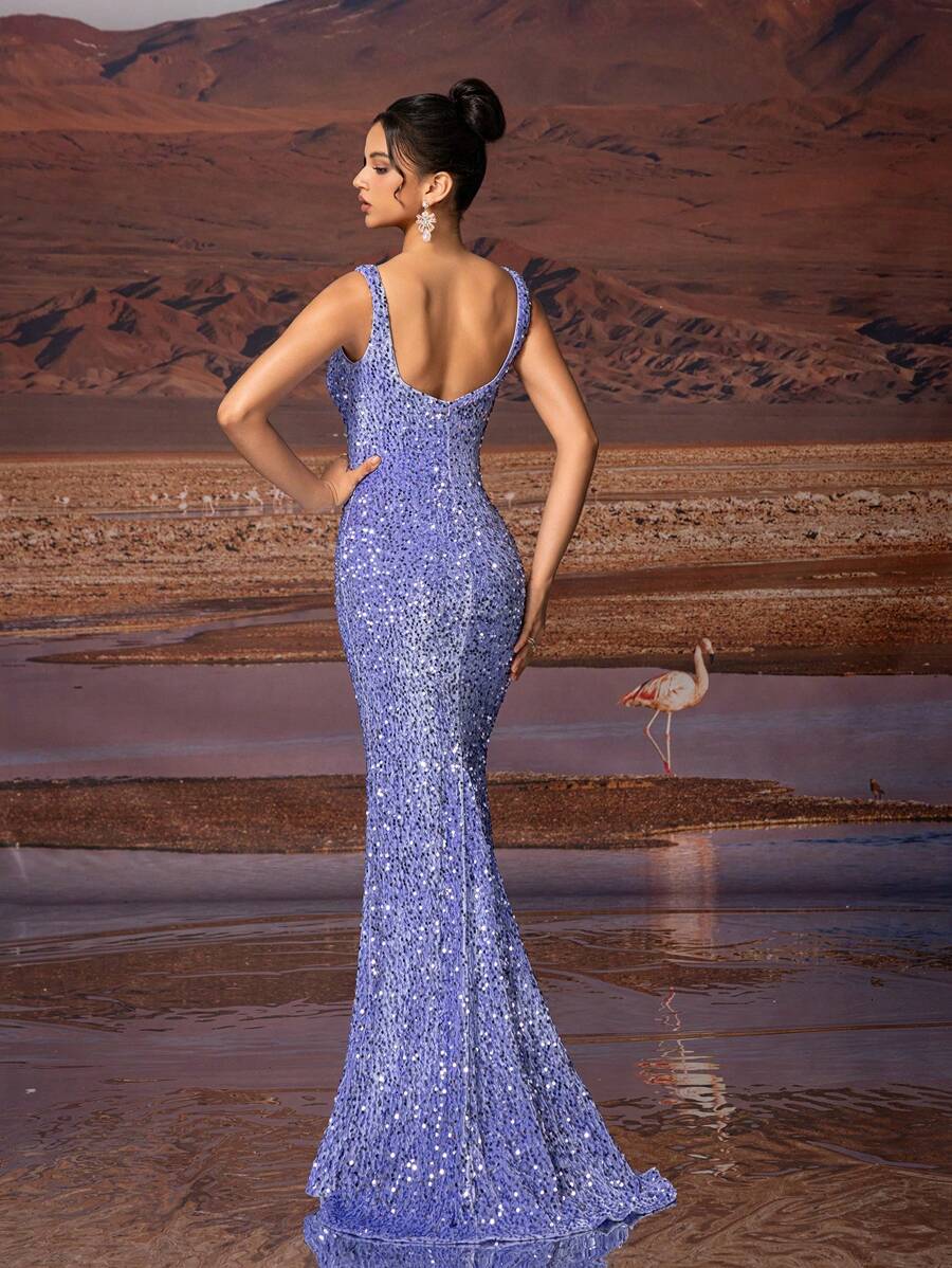 //img.ltwebstatic.com/images3_pi/2024/08/27/f8/1724751875a1b80d48f034527d6c113e22b11b7c2e_thumbnail_900x.webp