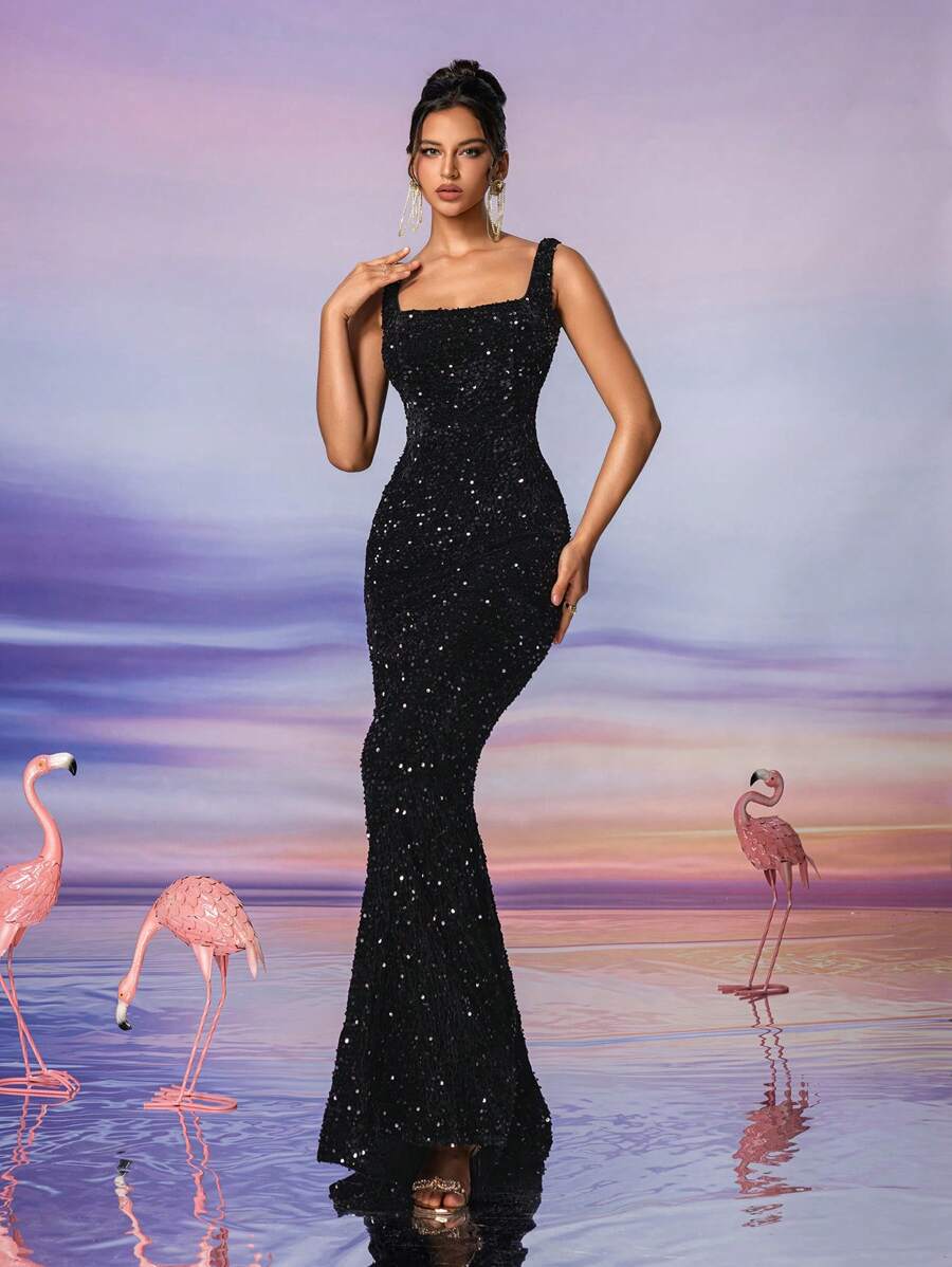 //img.ltwebstatic.com/images3_pi/2024/08/27/10/1724751887d840498dc9d03b7081a235cfe5d24593_thumbnail_900x.webp