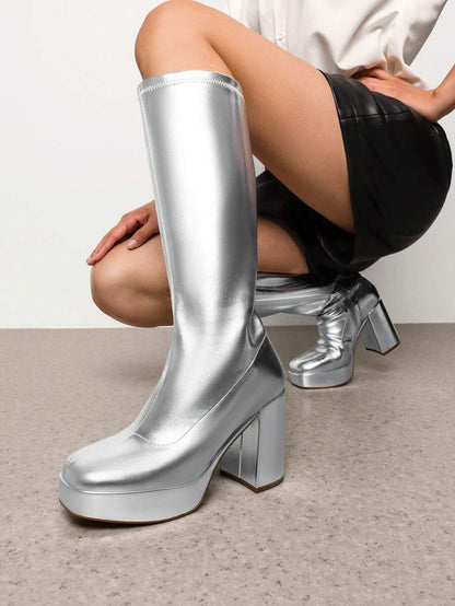 //img.ltwebstatic.com/images3_spmp/2024/08/28/73/17248395710865947ddb6b095ac9c22f0f850b1773_thumbnail_900x.webp