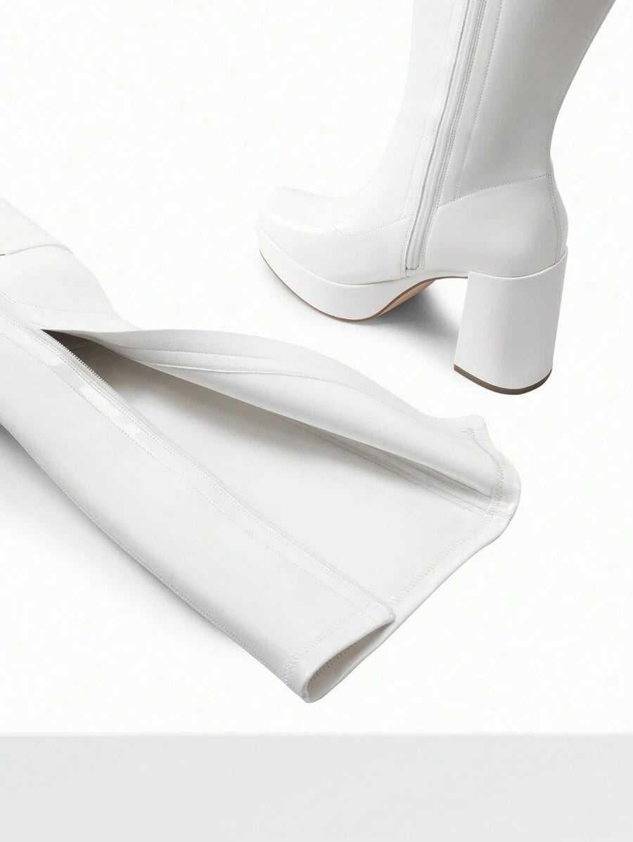 //img.ltwebstatic.com/images3_spmp/2024/08/28/80/17248395983d6e12fef07ba4a1b2a8786fc920594e_thumbnail_900x.webp