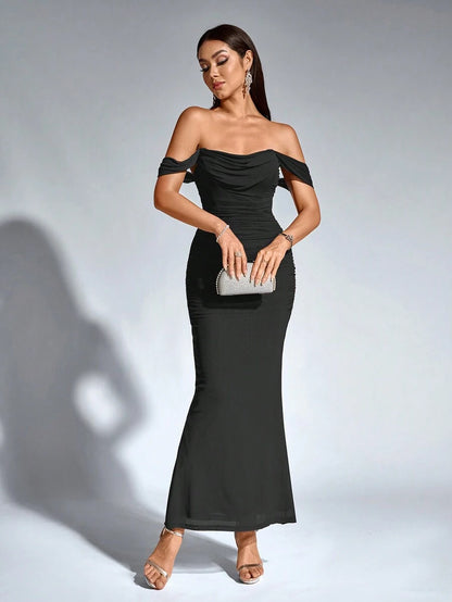 //img.ltwebstatic.com/images3_spmp/2024/09/04/1e/1725429654dfe7c2123a5d01c9dbde94939c510fd0_thumbnail_900x.webp