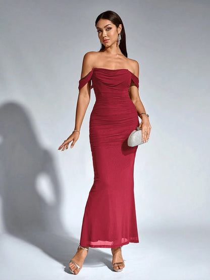 //img.ltwebstatic.com/images3_spmp/2024/09/04/b3/172542968124cc854afed203bd2a0c43dc03ff22d8_thumbnail_900x.webp