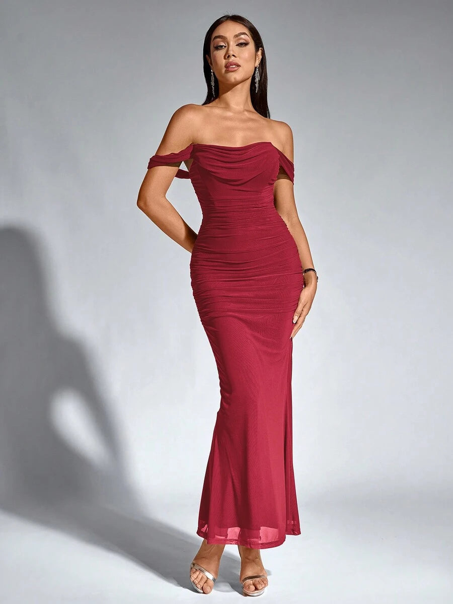 //img.ltwebstatic.com/images3_spmp/2024/09/04/b3/1725429681366310b8ca9233bc43894aa0b5cef841_thumbnail_900x.webp