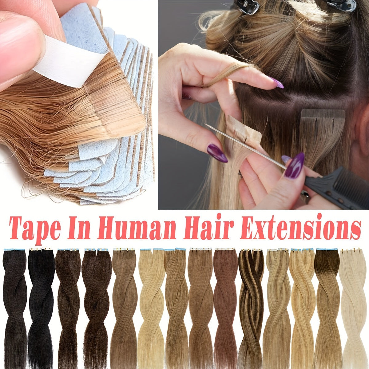 https://img.kwcdn.com/product/open/2024-09-10/1725954304213-ab13cb6e848b4cd5985398540f040547-goods.jpeg