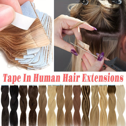 https://img.kwcdn.com/product/open/2024-09-10/1725954304213-ab13cb6e848b4cd5985398540f040547-goods.jpeg