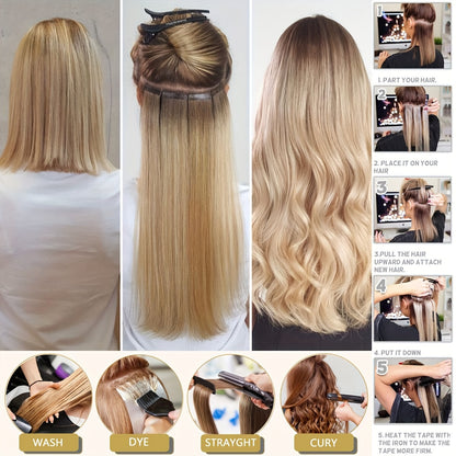https://img.kwcdn.com/product/open/2024-09-10/1725954307498-a164f9b18e0247c390fbd470681cc711-goods.jpeg