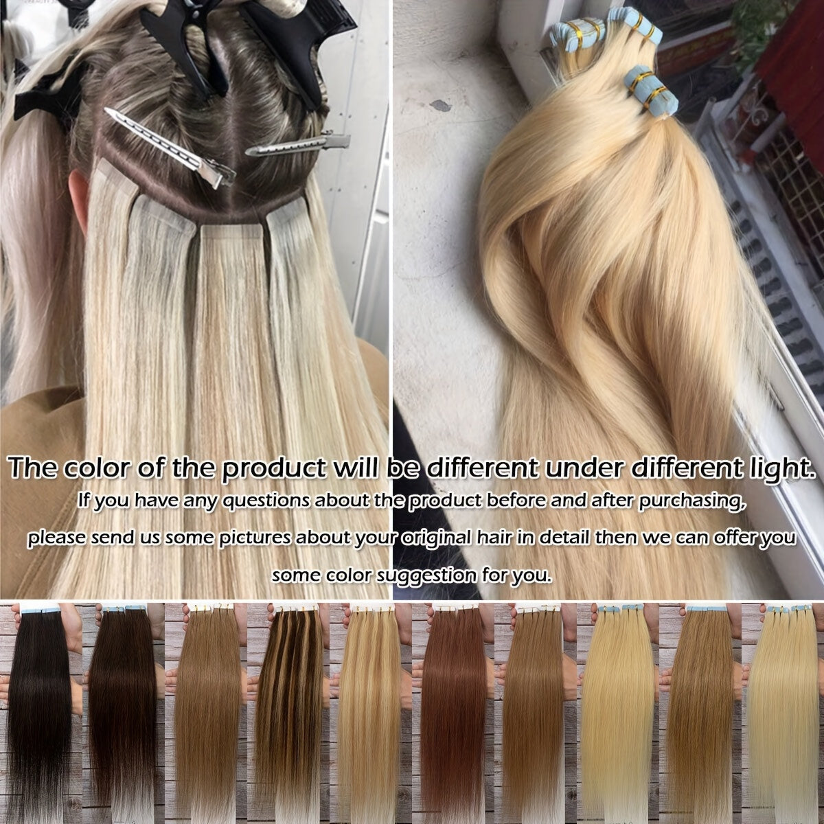 https://img.kwcdn.com/product/open/2024-09-10/1725954308582-83a8206526c64143b6971c2ba8636d15-goods.jpeg