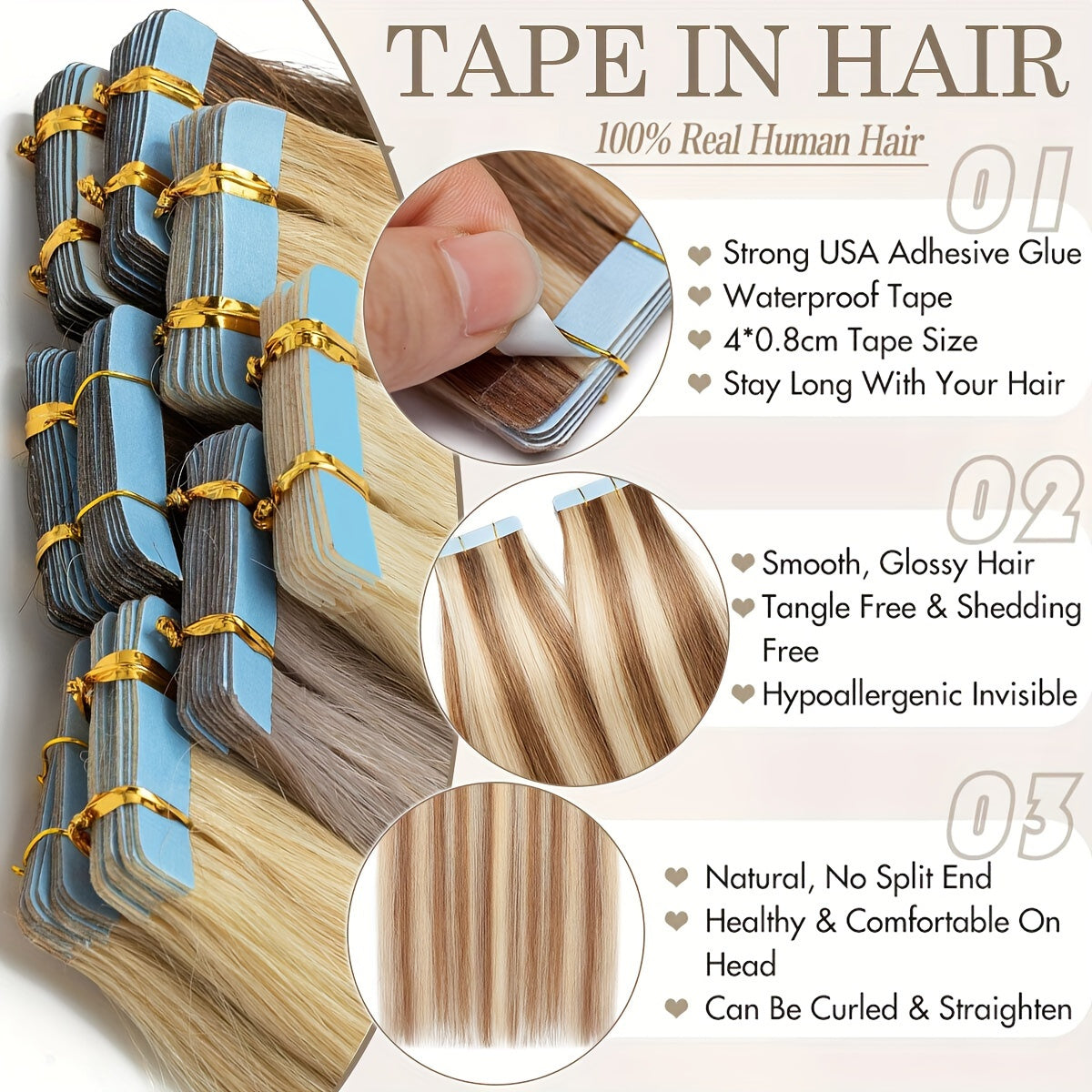 https://img.kwcdn.com/product/open/2024-09-10/1725954310335-2aa5ee402cb64b968c4abbf7aeb96f92-goods.jpeg