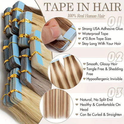 https://img.kwcdn.com/product/open/2024-09-10/1725954310335-2aa5ee402cb64b968c4abbf7aeb96f92-goods.jpeg