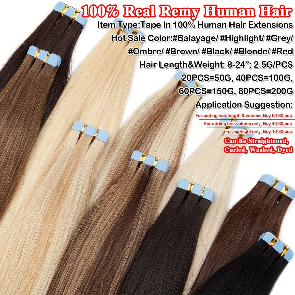 https://img.kwcdn.com/product/open/2024-09-10/1725954314352-afea1dc9a6cc49df98217c1fcf801b8f-goods.jpeg