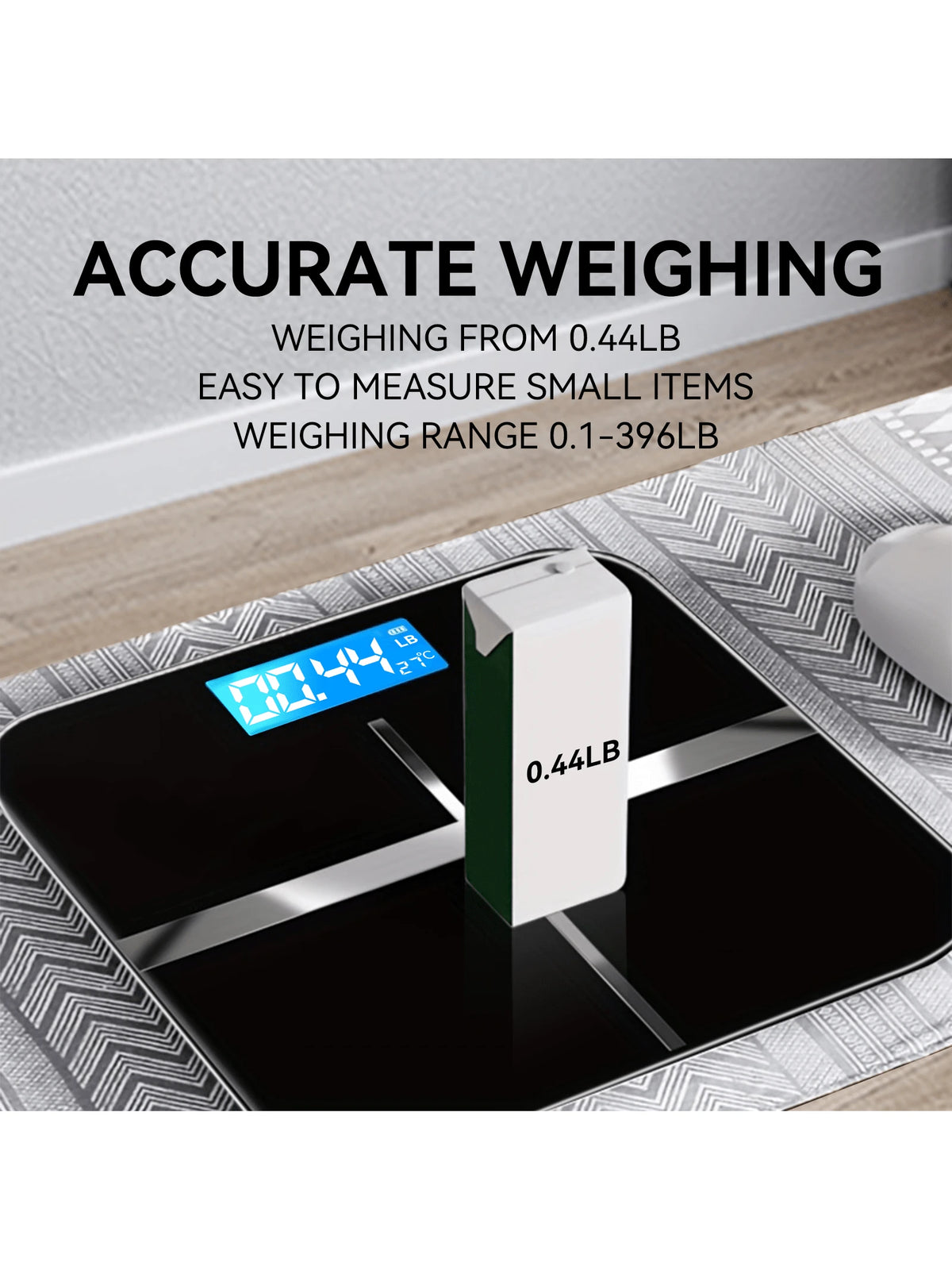 //img.ltwebstatic.com/images3_spmp/2024/09/15/ea/1726368012afd4e527459c712163df8e46cb389cc6_square_thumbnail_900x.webp