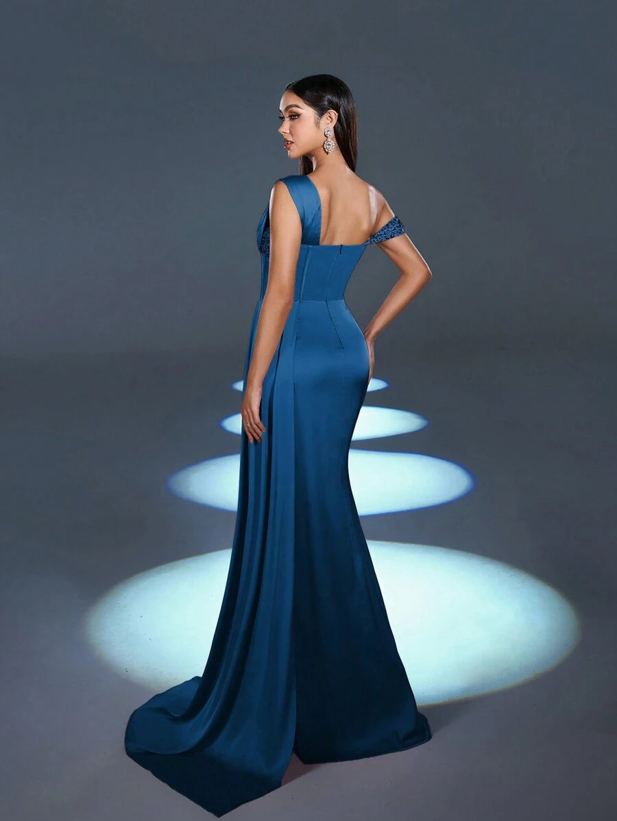 //img.ltwebstatic.com/images3_spmp/2024/09/19/2c/1726727264088f44ab94e1562ccfab7b01886fd6f7_thumbnail_900x.webp