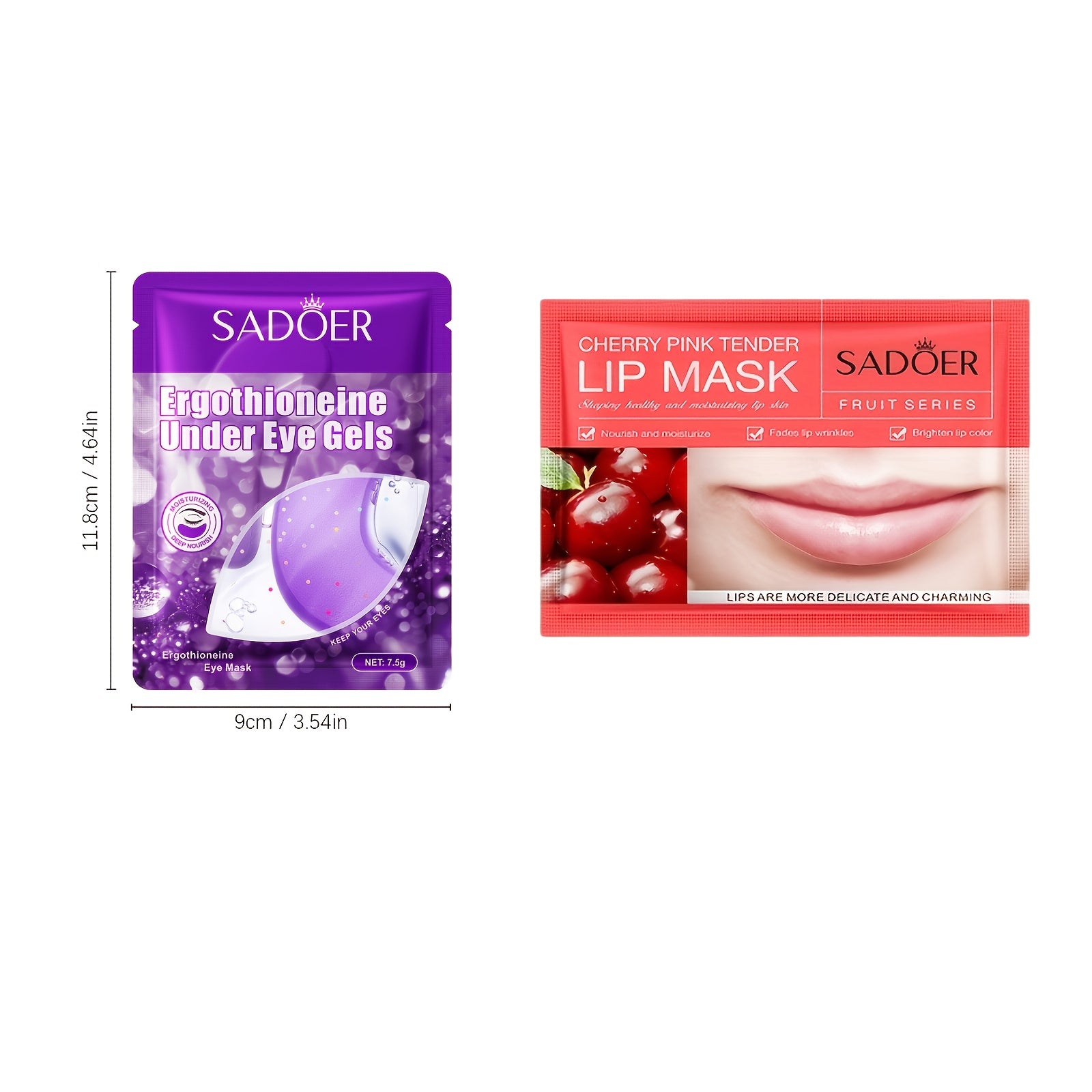 https://img.kwcdn.com/product/fancy/1726ad65-c3c1-406d-a0e3-04e82e71261c.jpg