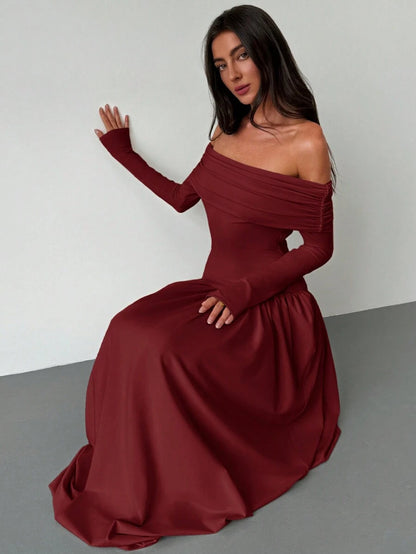 //img.ltwebstatic.com/images3_pi/2024/09/24/6b/1727162360aa7ab802b2fba39b6a209cf5e68855e0_thumbnail_900x.webp