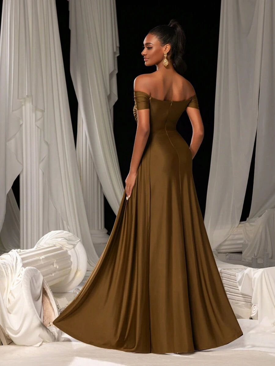 //img.ltwebstatic.com/images3_spmp/2024/09/27/ae/1727403907b6300ce51f848e16a4b15896a213dc7b_thumbnail_900x.webp