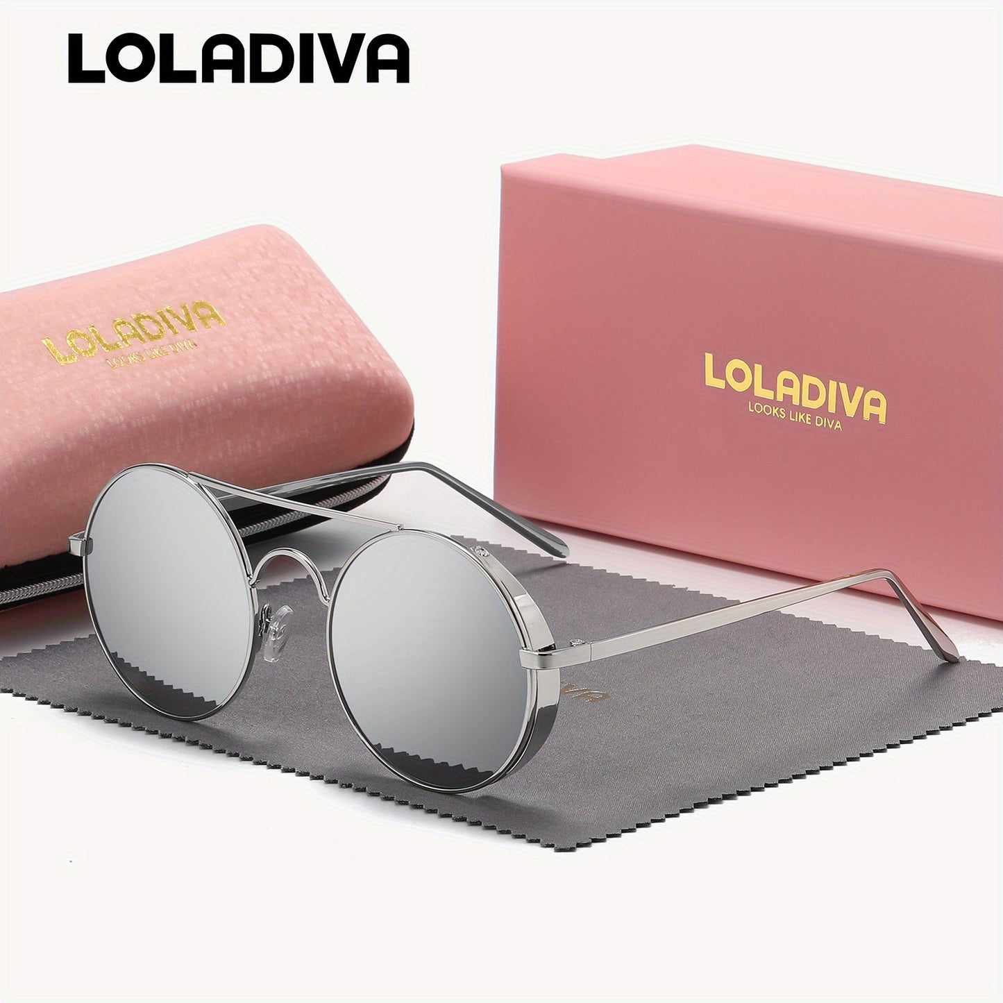 https://img.kwcdn.com/product/open/2024-09-27/1727426739856-767731e83a10411991d44bf610fdbbc8-goods.jpeg