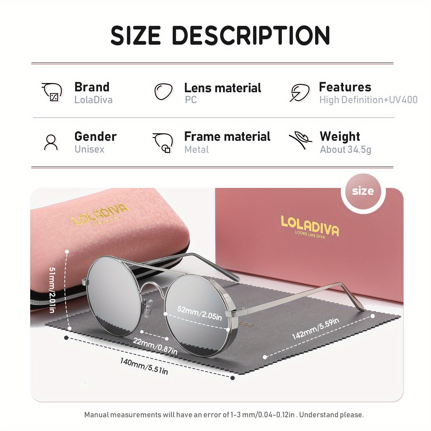https://img.kwcdn.com/product/open/2024-09-27/1727426746663-e23b44781845470f8d1aca85feef7833-goods.jpeg