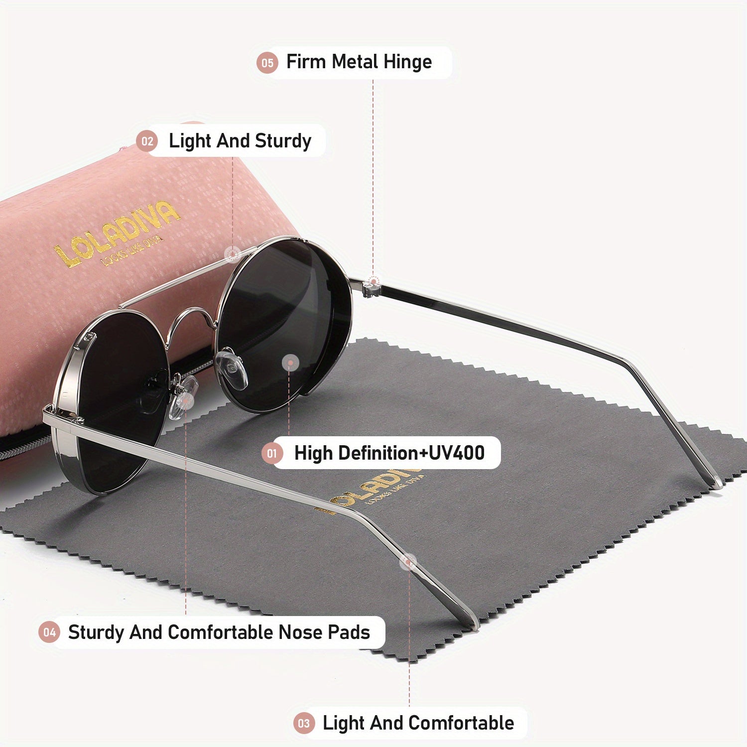 https://img.kwcdn.com/product/open/2024-09-27/1727426747436-c55ab3afdd5542a38bd6e9c2734c0533-goods.jpeg