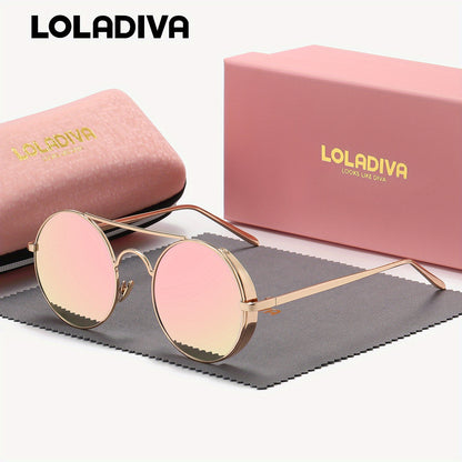 https://img.kwcdn.com/product/open/2024-09-27/1727426748927-623a81a4eb524bb597e35992cee1faf0-goods.jpeg