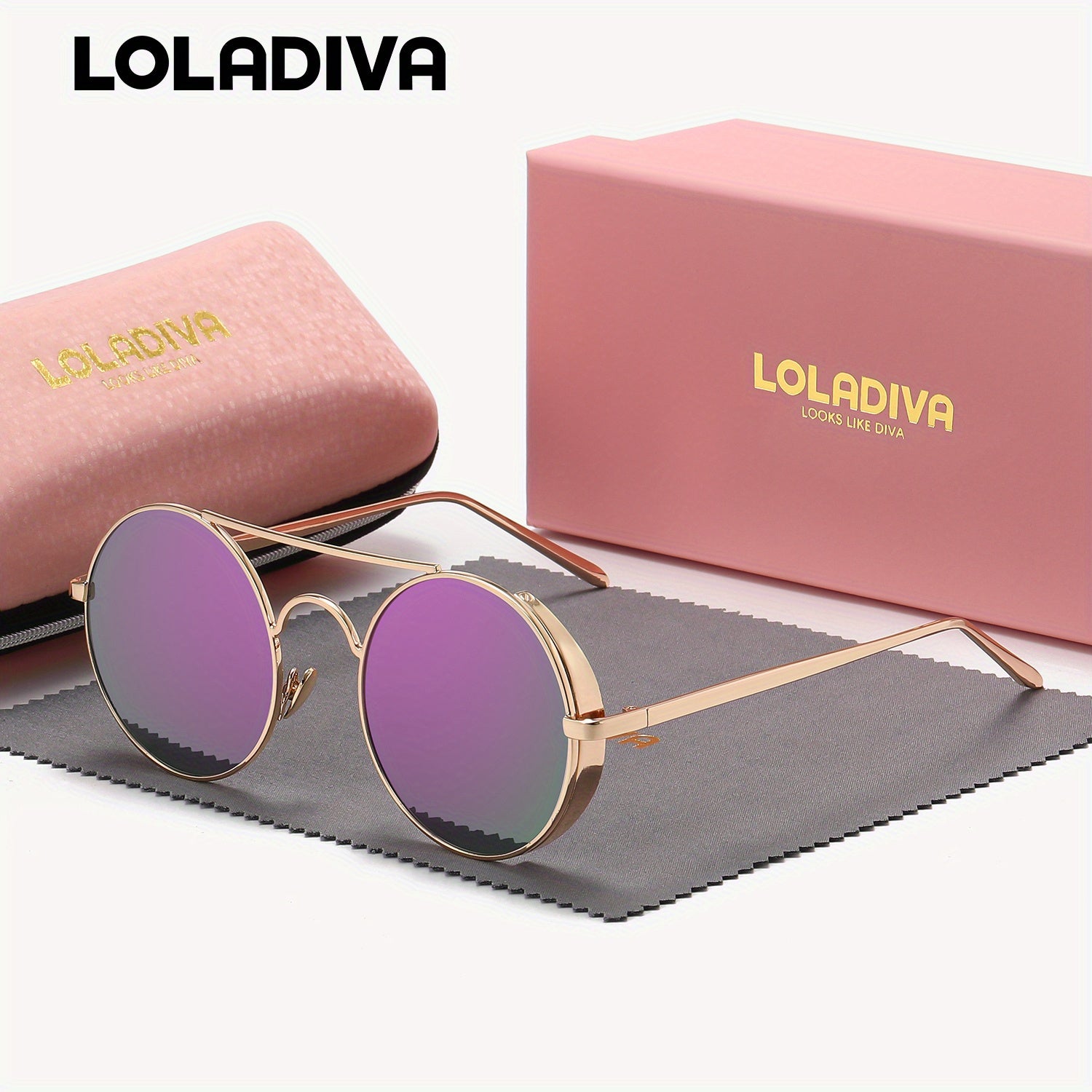 https://img.kwcdn.com/product/open/2024-09-27/1727426750510-bf6a9601fbd74a4a91b1cbf9a7ab00be-goods.jpeg