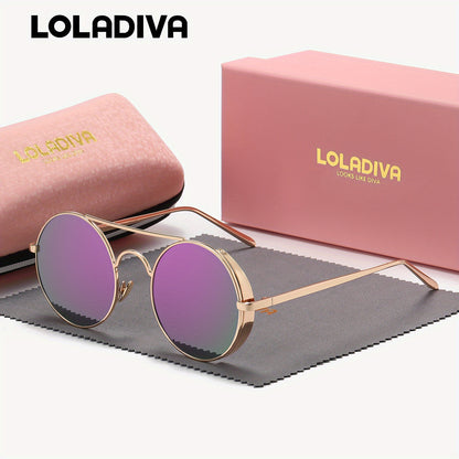 https://img.kwcdn.com/product/open/2024-09-27/1727426750510-bf6a9601fbd74a4a91b1cbf9a7ab00be-goods.jpeg