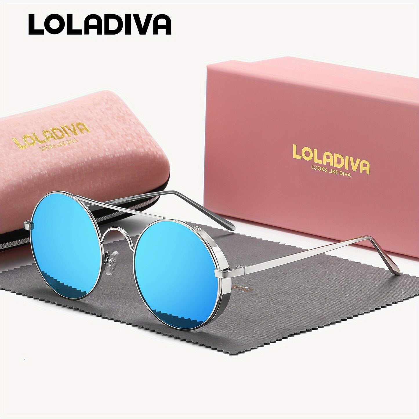 https://img.kwcdn.com/product/open/2024-09-27/1727426752713-6499dbb6744b4af5a48494131d0be775-goods.jpeg
