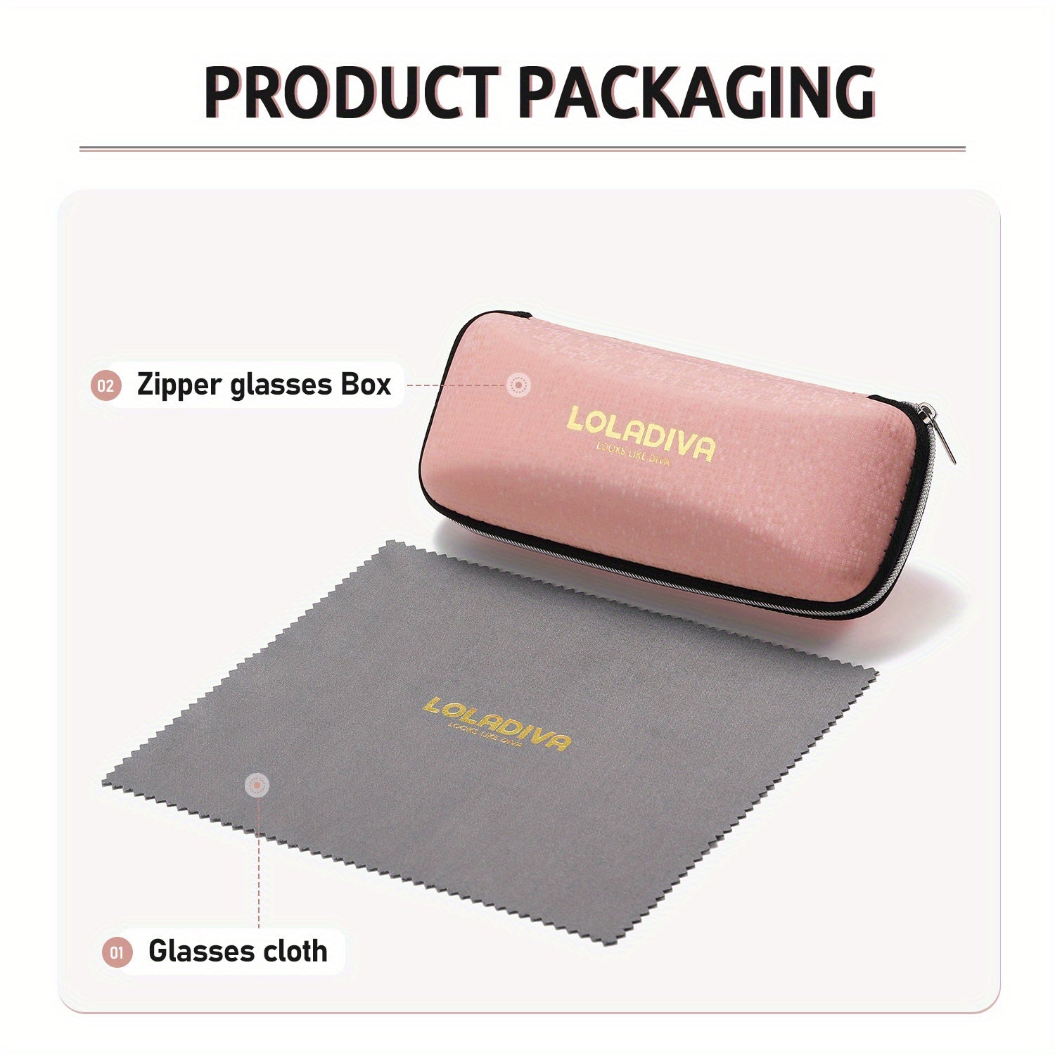 https://img.kwcdn.com/product/open/2024-09-27/1727426754135-8593fbb2201b405bb60124ec599e8192-goods.jpeg