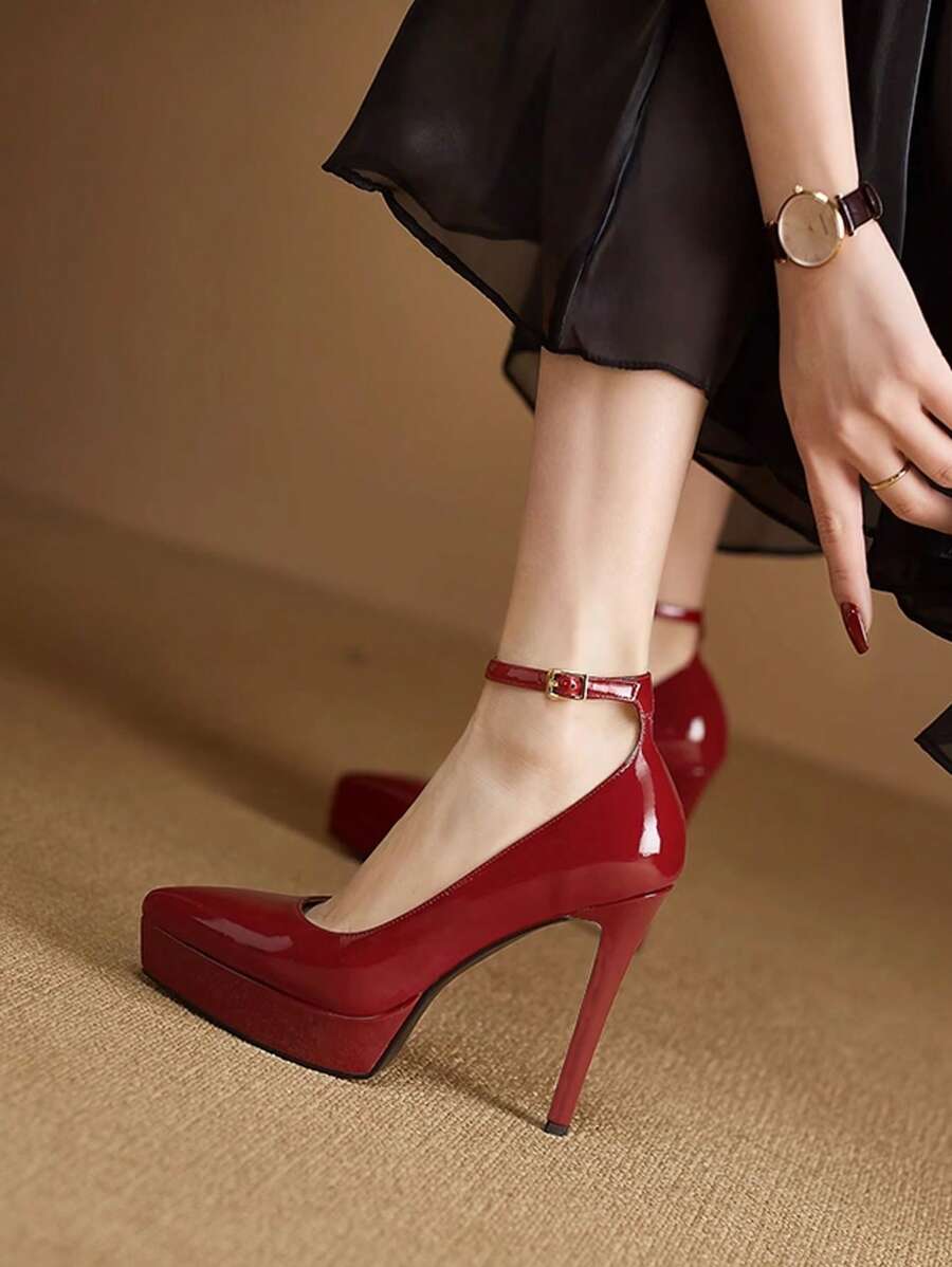 //img.ltwebstatic.com/images3_spmp/2024/09/29/7d/172754837160870ad45d0cbd0ba48ac4e6f4bfca88_thumbnail_900x.webp