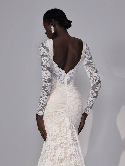 //img.ltwebstatic.com/images3_pi/2024/09/30/9c/17276883567417abff793a410d6eab4532e2addd58_thumbnail_900x.webp