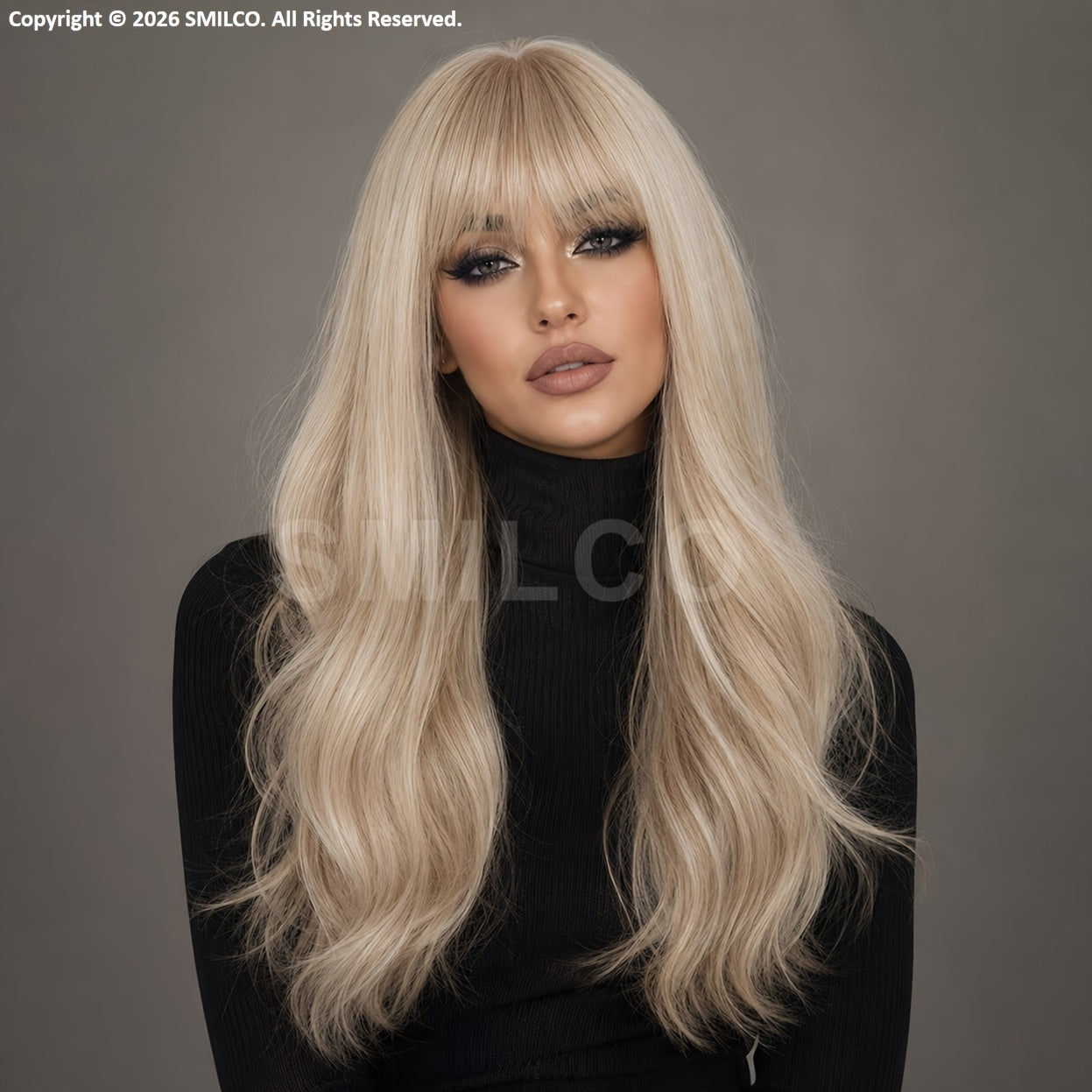 https://img.kwcdn.com/product/fancy/17280e5c-2613-4d86-822d-103e7290b499.jpg