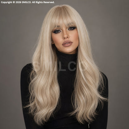 https://img.kwcdn.com/product/fancy/17280e5c-2613-4d86-822d-103e7290b499.jpg
