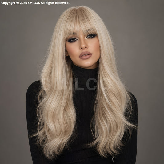 https://img.kwcdn.com/product/fancy/17280e5c-2613-4d86-822d-103e7290b499.jpg