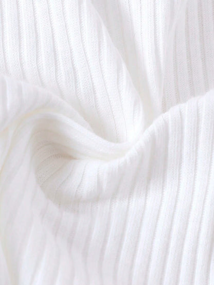 //img.ltwebstatic.com/images3_spmp/2024/10/08/1e/17283975573b1953104e77ea8e3173dfbb271bad08_thumbnail_900x.webp