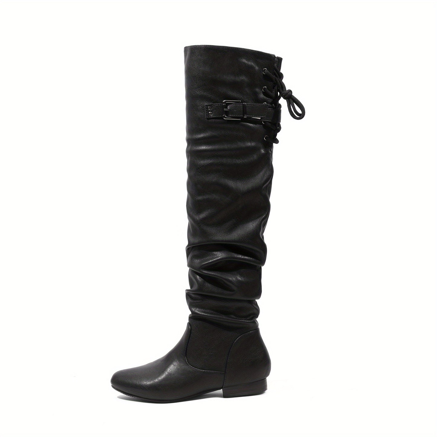 https://img.kwcdn.com/product/open/2024-10-11/1728643262146-18d695c105f247188b24676f471cfb3e-goods.jpeg