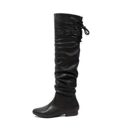 https://img.kwcdn.com/product/open/2024-10-11/1728643262146-18d695c105f247188b24676f471cfb3e-goods.jpeg