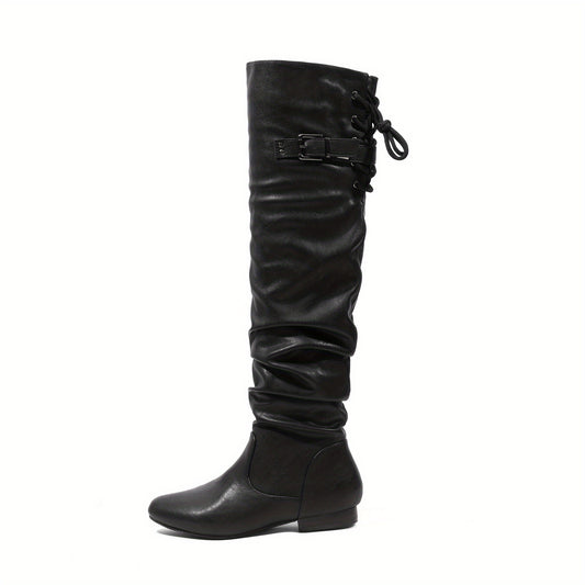 https://img.kwcdn.com/product/open/2024-10-11/1728643262146-18d695c105f247188b24676f471cfb3e-goods.jpeg