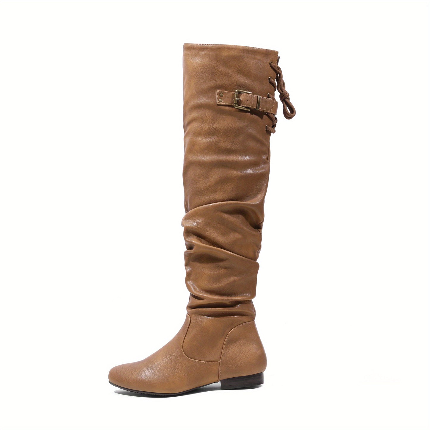 https://img.kwcdn.com/product/open/2024-10-11/1728643264234-5b2f89bc8efc400cae0c700291009af6-goods.jpeg