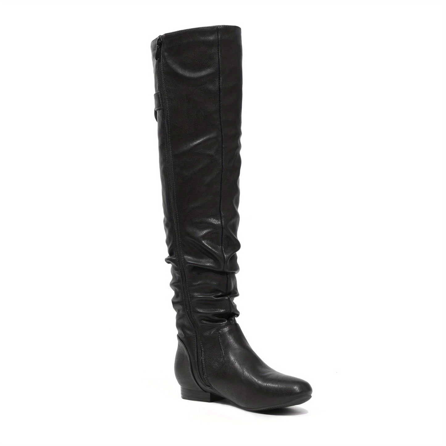 https://img.kwcdn.com/product/open/2024-10-11/1728643266017-b9533bd56e124171a2fe1fa4df8b0609-goods.jpeg